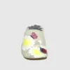 Scarpe morbide Robeez Love Bugs