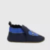 Scarpe morbide Robeez Stay Chill