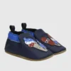 Scarpe morbide Robeez Stay Chill