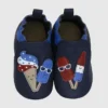 Scarpe morbide Robeez Stay Chill