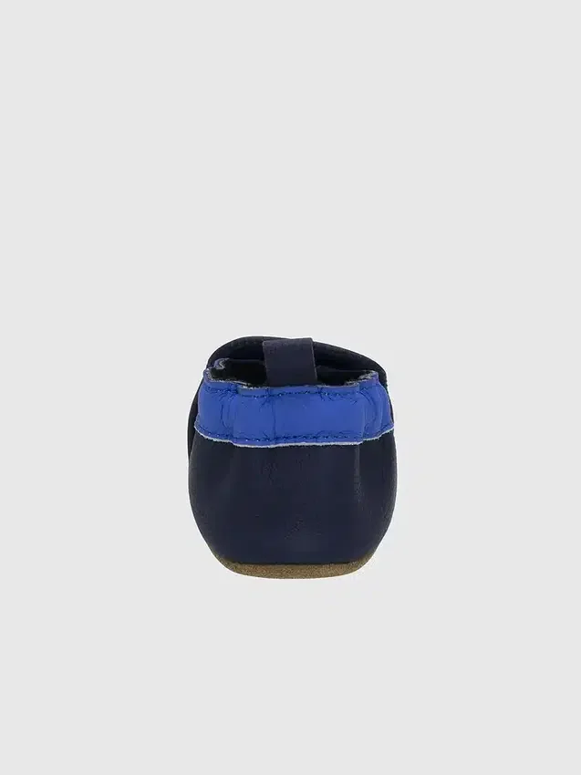 Scarpe morbide Robeez Stay Chill