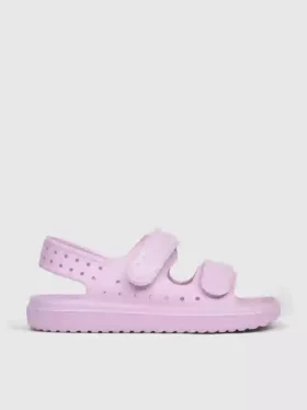 Scarpe Native per bambini Chase Bio-Bling