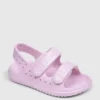 Scarpe Native per bambini Chase Bio-Bling