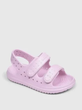 Scarpe Native per bambini Chase Bio-Bling