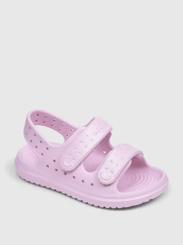 Scarpe Native per bambini Chase Bio-Bling