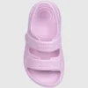 Scarpe Native per bambini Chase Bio-Bling