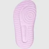 Scarpe Native per bambini Chase Bio-Bling