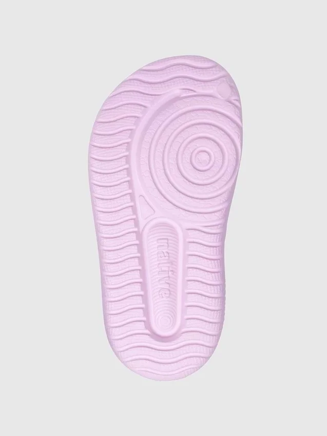 Scarpe Native per bambini Chase Bio-Bling