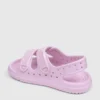 Scarpe Native per bambini Chase Bio-Bling