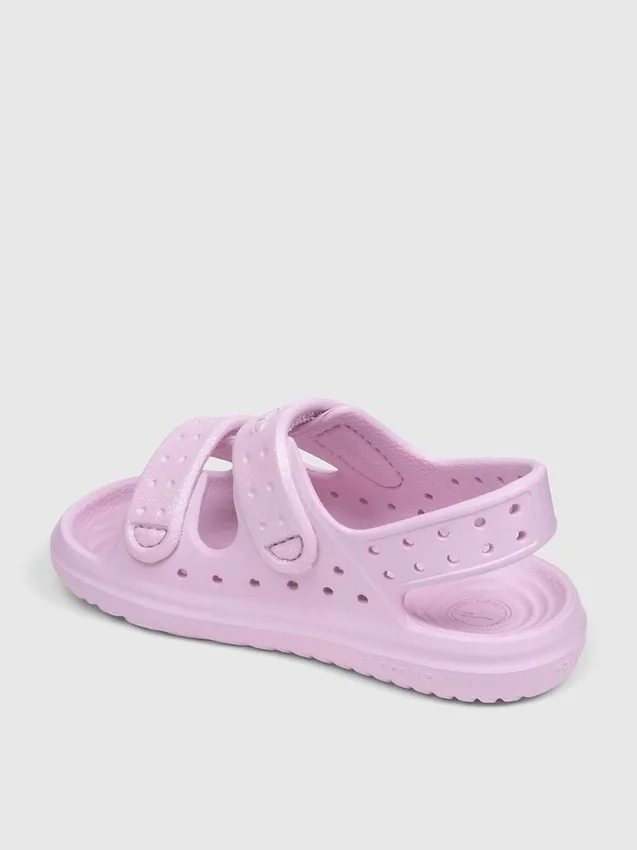 Scarpe Native per bambini Chase Bio-Bling
