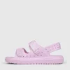 Scarpe Native per bambini Chase Bio-Bling