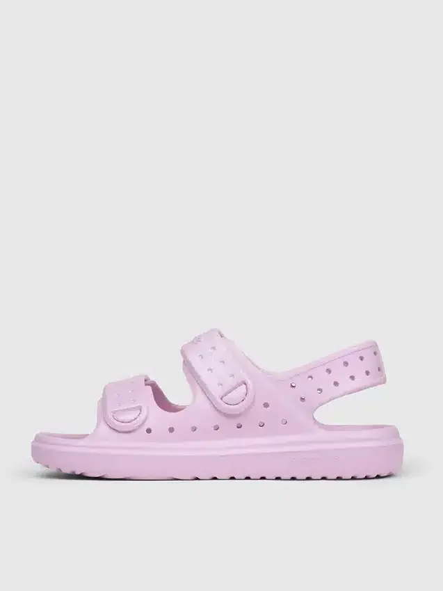 Scarpe Native per bambini Chase Bio-Bling