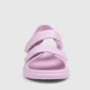 Scarpe Native per bambini Chase Bio-Bling
