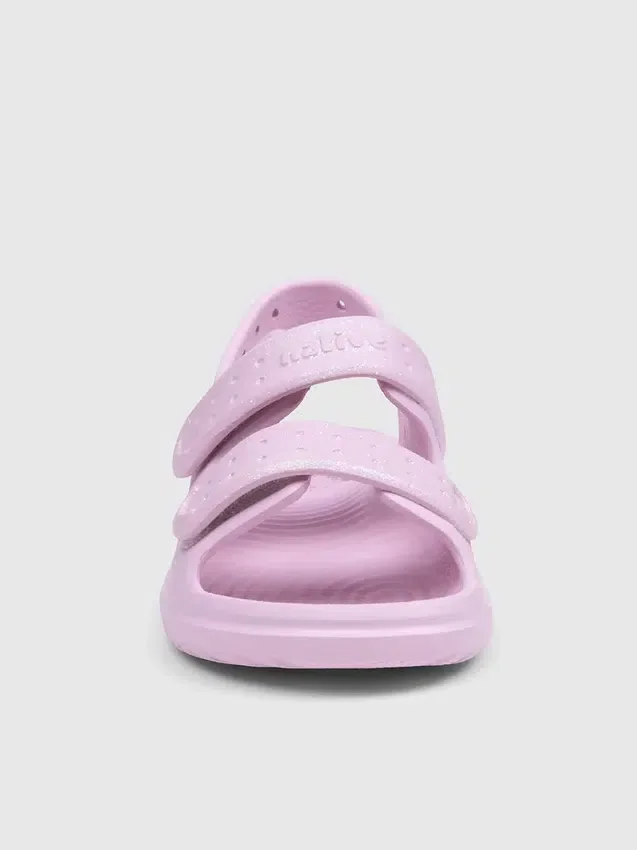 Scarpe Native per bambini Chase Bio-Bling