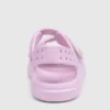 Scarpe Native per bambini Chase Bio-Bling