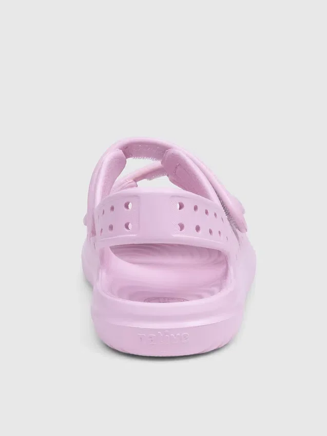Scarpe Native per bambini Chase Bio-Bling