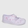 Scarpe Native per bambini con stampa Juniper