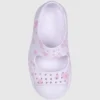 Scarpe Native per bambini con stampa Juniper