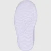 Scarpe Native per bambini con stampa Juniper
