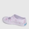 Scarpe Native per bambini con stampa Juniper