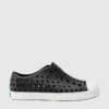 Scarpe per bambini Native Shoes Jefferson