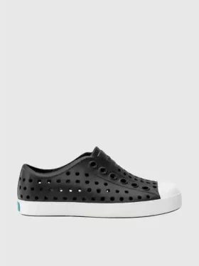 Scarpe per bambini Native Shoes Jefferson