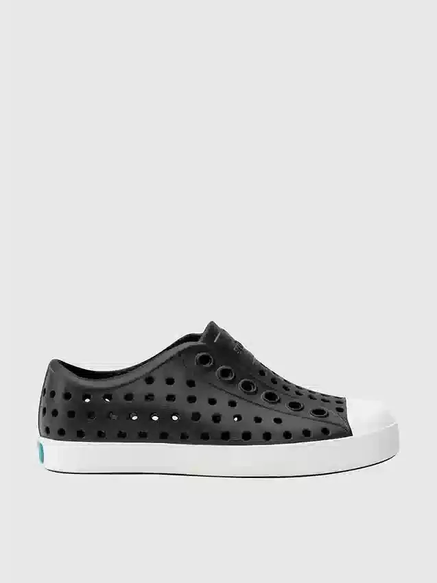 Scarpe per bambini Native Shoes Jefferson