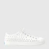Scarpe Native per bambini Jefferson