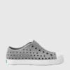 Scarpe per bambini Native Shoes Jefferson