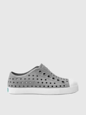 Scarpe Native per bambini Jefferson