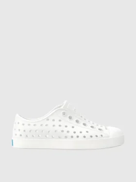 Scarpe per bambini Native Shoes Jefferson