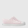 Scarpe Native per bambini Jefferson
