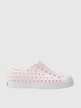 Scarpe per bambini Native Shoes Jefferson