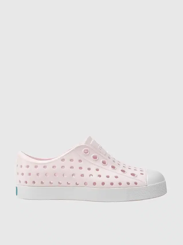 Scarpe Native per bambini Jefferson