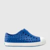 Scarpe Native per bambini Jefferson