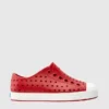 Scarpe per bambini Native Shoes Jefferson