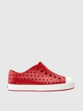 Scarpe per bambini Native Shoes Jefferson