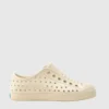 Scarpe Native per bambini Jefferson