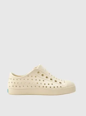 Scarpe Native per bambini Jefferson