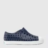 Scarpe per bambini Native Shoes Jefferson