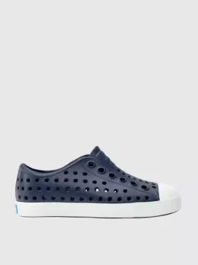 Scarpe per bambini Native Shoes Jefferson