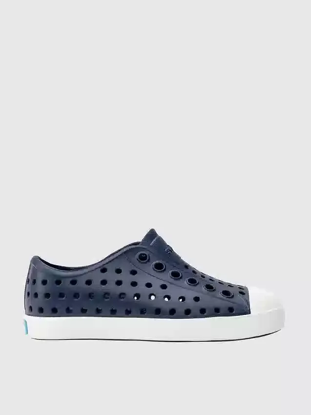 Scarpe per bambini Native Shoes Jefferson