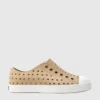 Scarpe per bambini Native Shoes Jefferson