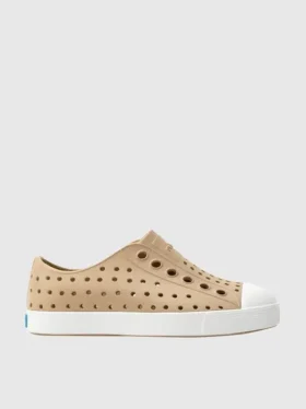 Scarpe per bambini Native Shoes Jefferson