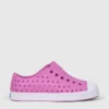 Scarpe Native per bambini Jefferson