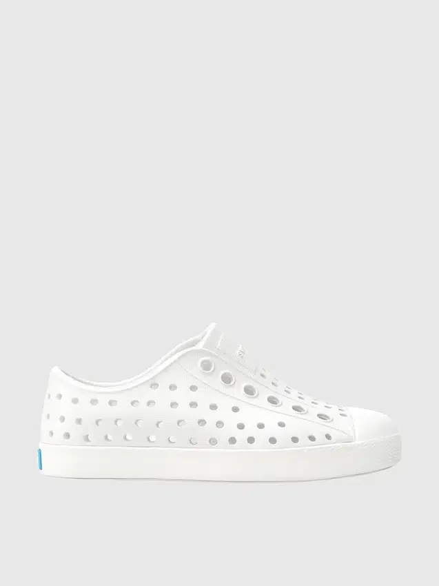 Scarpe Native per bambini Jefferson