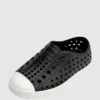 Scarpe per bambini Native Shoes Jefferson