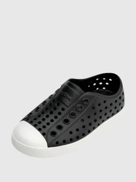 Scarpe Native per bambini Jefferson