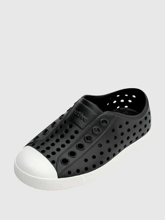 Scarpe per bambini Native Shoes Jefferson