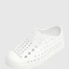 Scarpe Native per bambini Jefferson